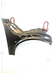 Aile avant droit MINI MINI 2 R60 COUNTRYMAN BREAK Diesel 2