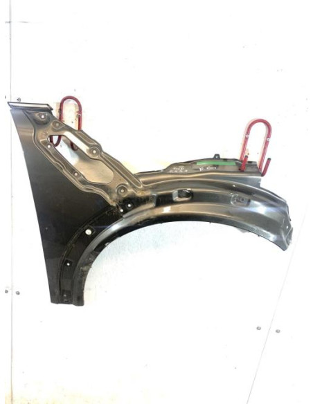 Aile avant droit MINI MINI 2 R60 COUNTRYMAN BREAK Diesel