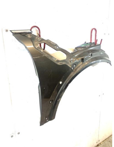 Aile avant droit MINI MINI 2 R60 COUNTRYMAN BREAK Diesel