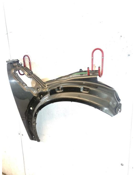 Aile avant droit MINI MINI 2 R60 COUNTRYMAN BREAK Diesel