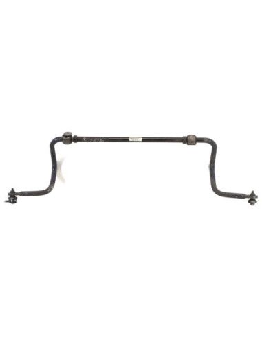 Barre stabilisatrice MINI MINI 2 R60 COUNTRYMAN BREAK Diesel