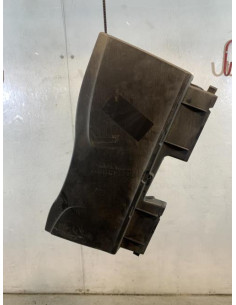 Conduite d'air BMW SERIE 3 E90 PHASE 2 Diesel