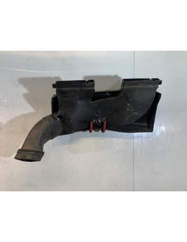 Conduite d'air BMW SERIE 3 E90 PHASE 2 Diesel