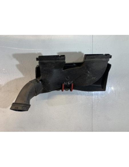 Conduite d'air BMW SERIE 3 E90 PHASE 2 Diesel