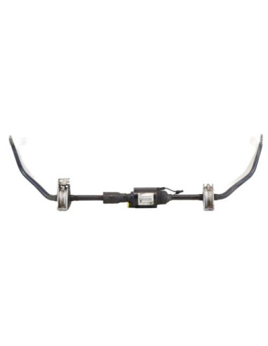 Barre stabilisatrice BMW SERIE 6 E63 COUPE PHASE 1 Essence