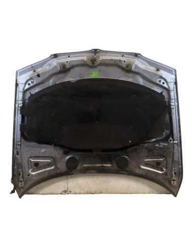 Capot BMW X3 E83 PHASE 1 Diesel