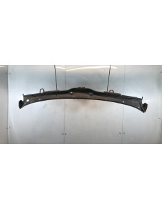 Baie de pare brise BMW X5 E53 Diesel