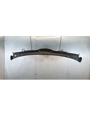 Baie de pare brise BMW X5 E53 Diesel