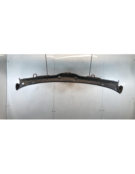 Baie de pare brise BMW X5 E53 Diesel