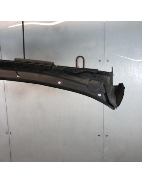 Baie de pare brise BMW X5 E53 Diesel