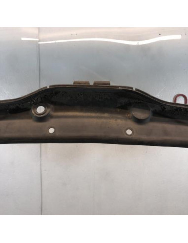 Baie de pare brise BMW X5 E53 Diesel