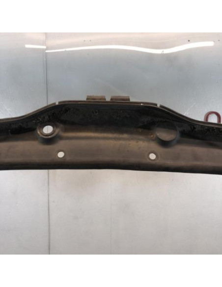 Baie de pare brise BMW X5 E53 Diesel