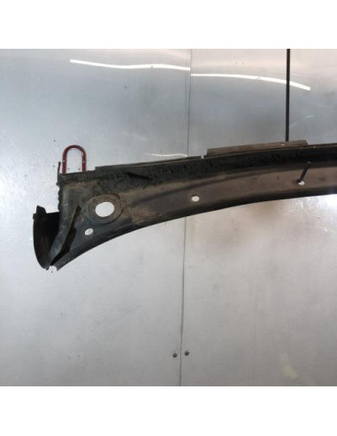 Baie de pare brise BMW X5 E53 Diesel