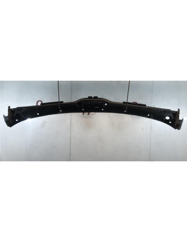 Baie de pare brise BMW X5 E53 Diesel