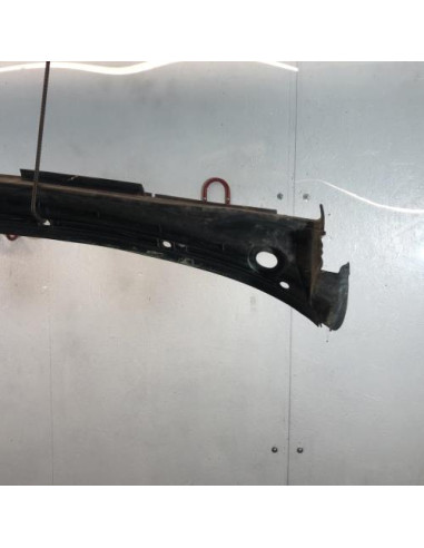 Baie de pare brise BMW X5 E53 Diesel