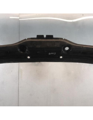 Baie de pare brise BMW X5 E53 Diesel