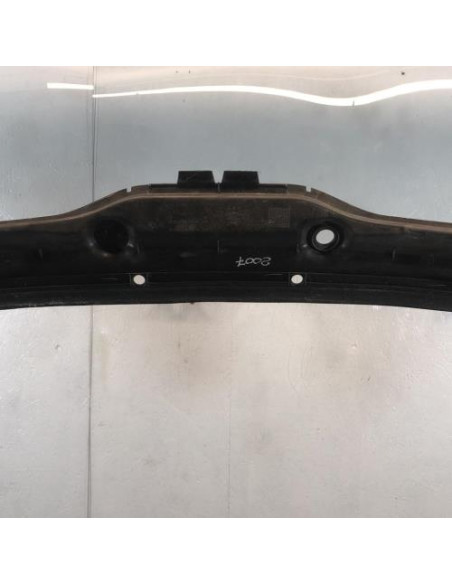 Baie de pare brise BMW X5 E53 Diesel