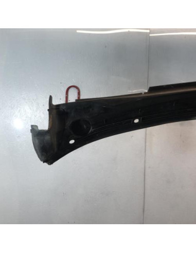 Baie de pare brise BMW X5 E53 Diesel