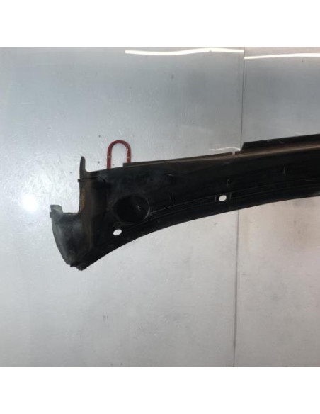 Baie de pare brise BMW X5 E53 Diesel