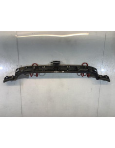 Support de pare chocs arriere BMW SERIE 1 E87 PHASE 2 Diesel