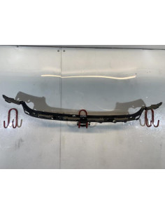 Support de pare chocs arriere BMW SERIE 1 E87 PHASE 2 Diesel 2