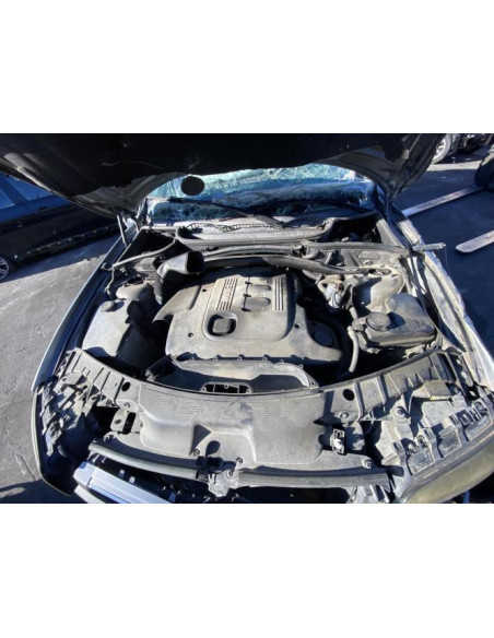 Face avant BMW X3 E83 PHASE 1 Diesel