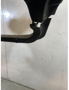 Face avant BMW X3 E83 PHASE 1 Diesel 2