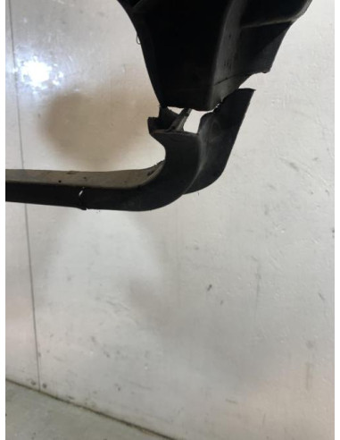 Face avant BMW X3 E83 PHASE 1 Diesel