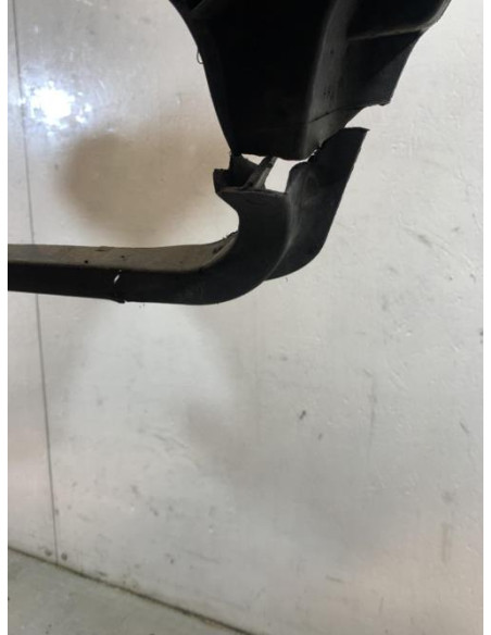 Face avant BMW X3 E83 PHASE 1 Diesel