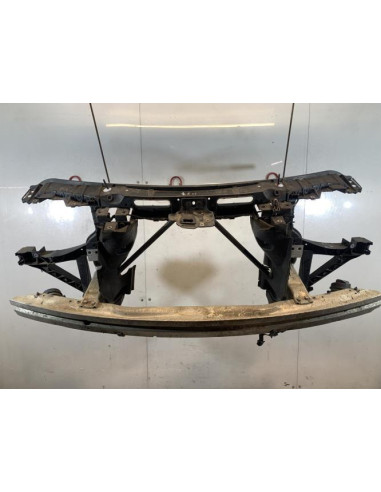 Face avant BMW X3 E83 PHASE 1 Diesel