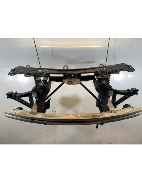 Face avant BMW X3 E83 PHASE 1 Diesel