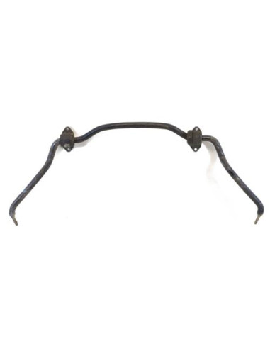 Barre stabilisatrice BMW X5 E53 Diesel