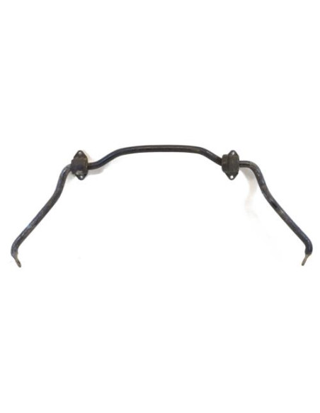 Barre stabilisatrice BMW X5 E53 Diesel