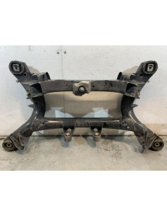 Berceau arriere BMW SERIE 1 F21 PHASE 2 Diesel 2