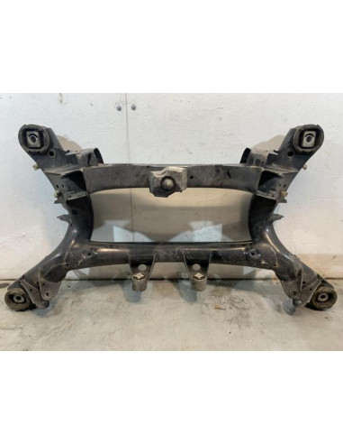 Berceau arriere BMW SERIE 1 F21 PHASE 2 Diesel