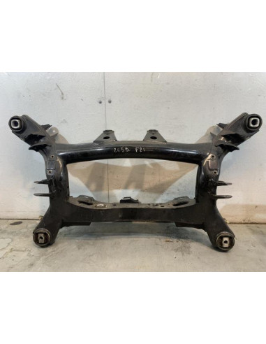 Berceau arriere BMW SERIE 1 F21 PHASE 2 Diesel