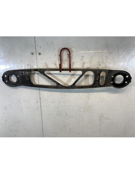Traverse inferieure BMW SERIE 3 E36 COUPE Essence