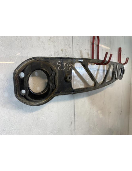 Traverse inferieure BMW SERIE 3 E36 COUPE Essence
