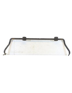 Barre stabilisatrice BMW SERIE 3 E46 COMPACT PHASE 1 Diesel 2