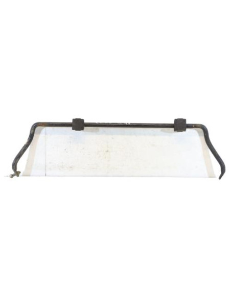 Barre stabilisatrice BMW SERIE 3 E46 COMPACT PHASE 1 Diesel