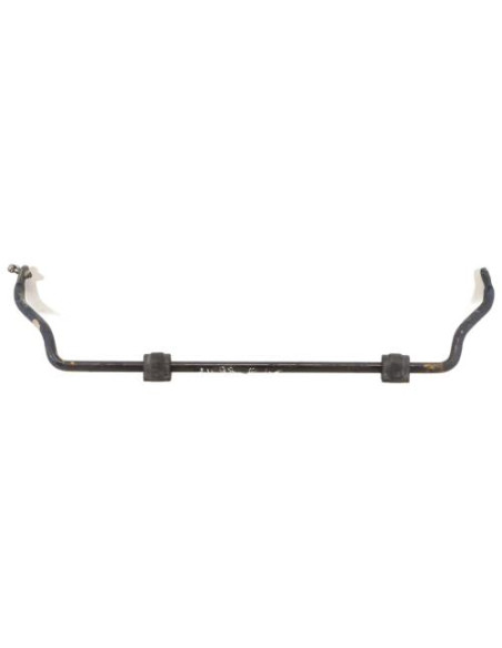 Barre stabilisatrice BMW SERIE 3 E46 COMPACT PHASE 1 Diesel