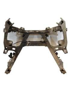 Berceau avant BMW SERIE 5 E39 TOURING PHASE 1 BREAK Diesel 2