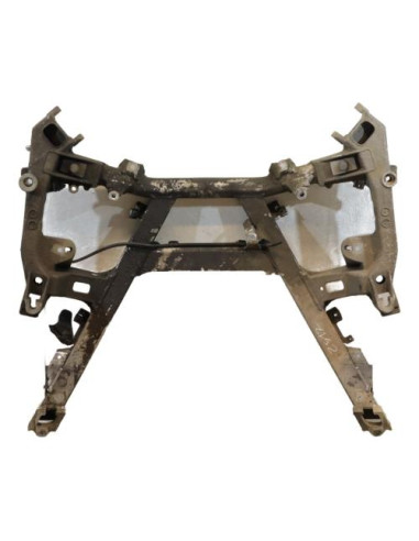 Berceau avant BMW SERIE 5 E39 TOURING PHASE 1 BREAK Diesel