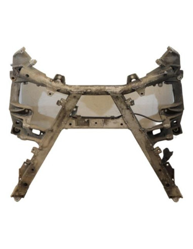 Berceau avant BMW SERIE 5 E39 TOURING PHASE 1 BREAK Diesel