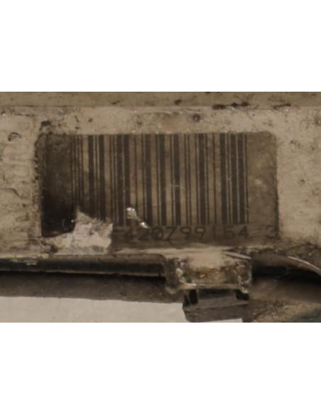 Berceau avant BMW SERIE 5 E39 TOURING PHASE 1 BREAK Diesel