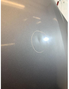 Capot BMW SERIE 5 E61 TOURING PHASE 1 BREAK Diesel