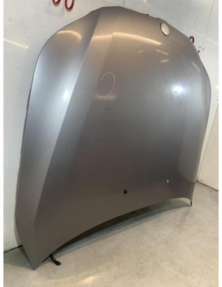 Capot BMW SERIE 5 E61 TOURING PHASE 1 BREAK Diesel