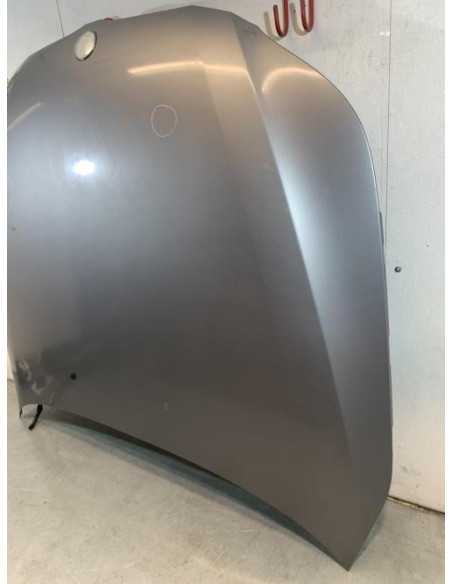 Capot BMW SERIE 5 E61 TOURING PHASE 1 BREAK Diesel