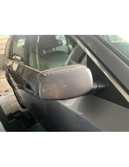 Capot BMW SERIE 5 E61 TOURING PHASE 1 BREAK Diesel