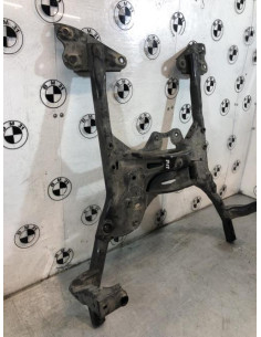 Berceau avant MINI MINI 2 R60 COUNTRYMAN BREAK Diesel